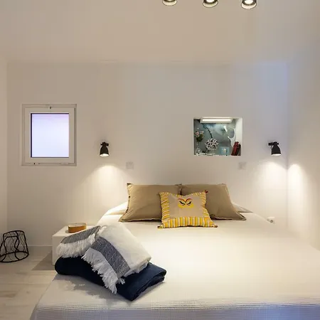 Apartman Lxroller Alcantara Riverside